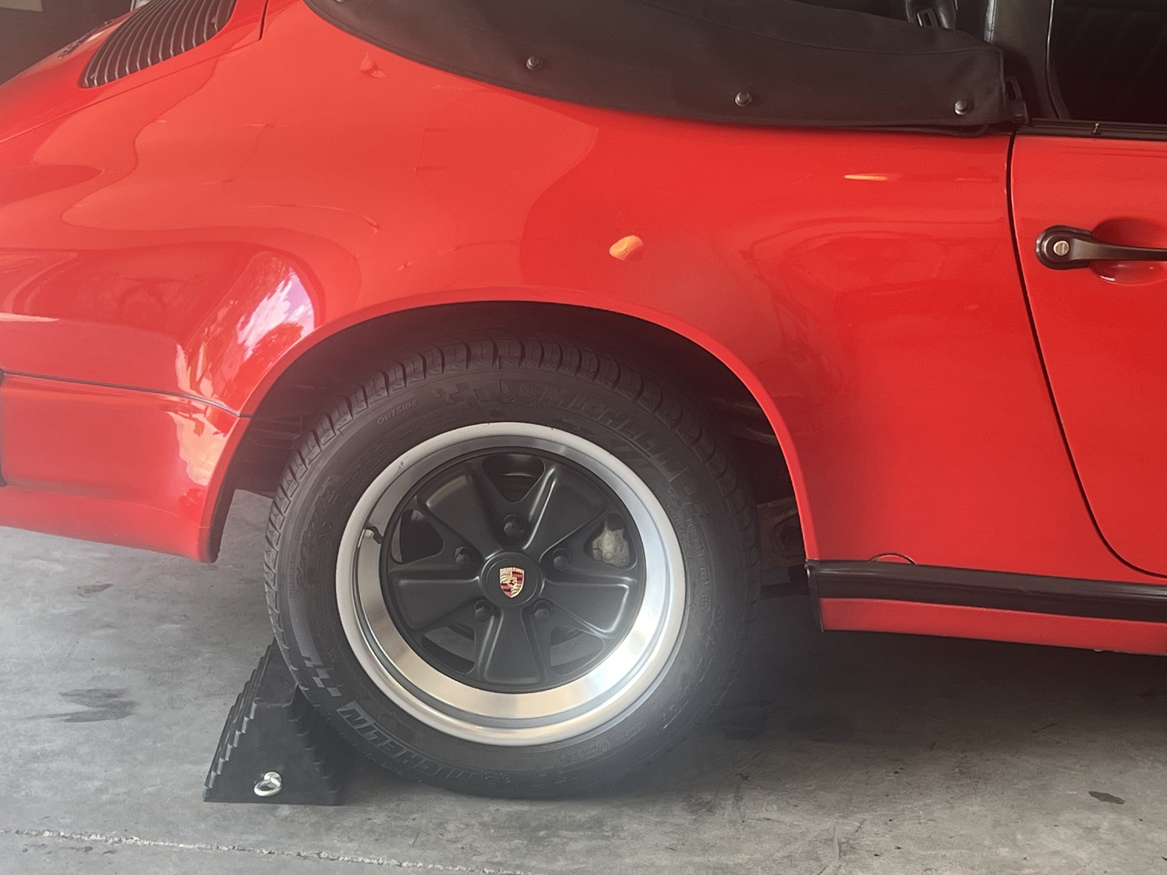 back wheel done.JPG