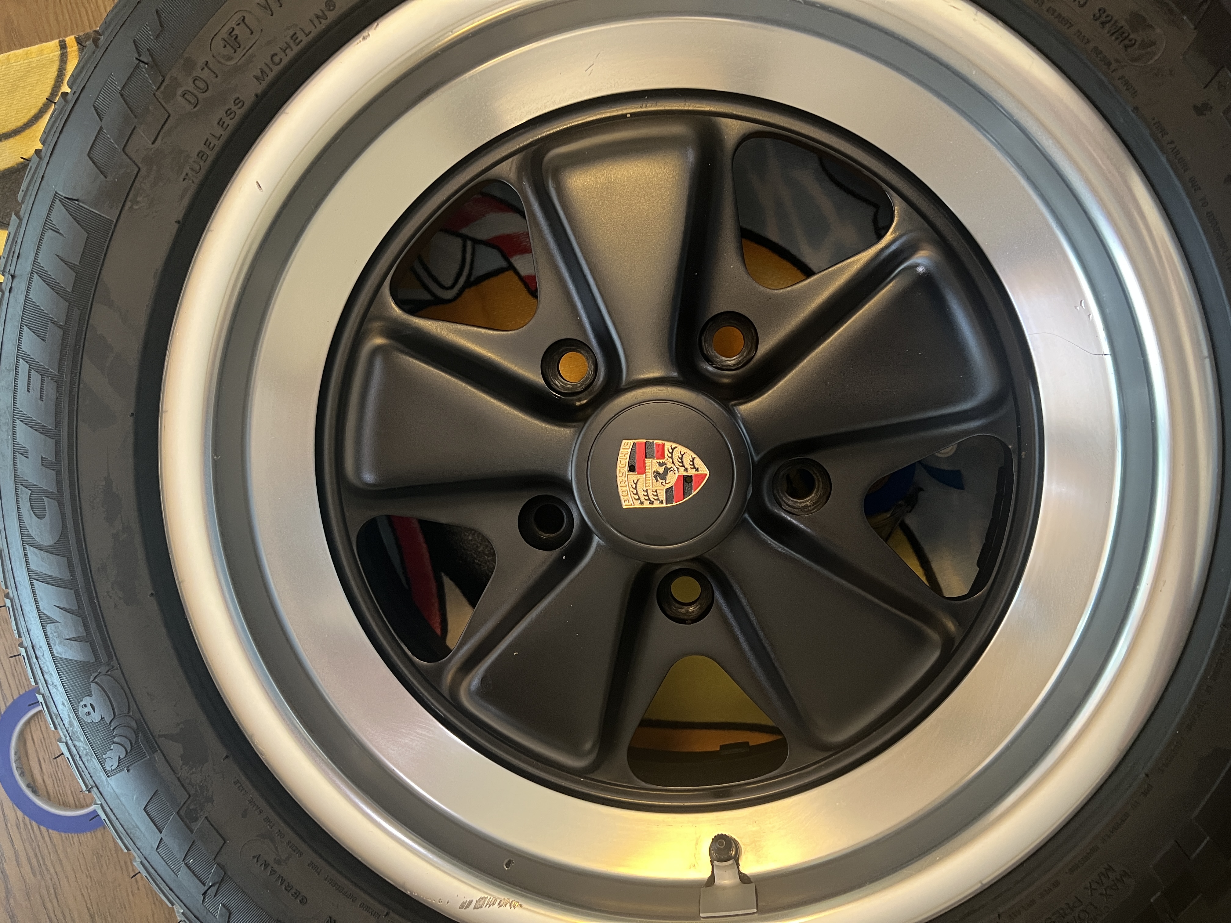 refinished close up.JPG