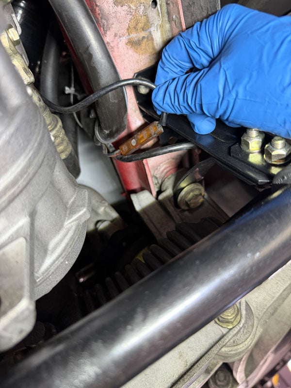 ac-connector.jpg
