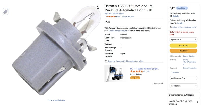 osram2721.jpg