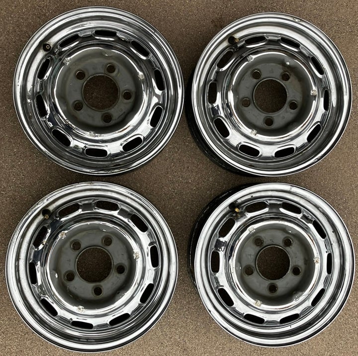 IMG_5194_50.jpg