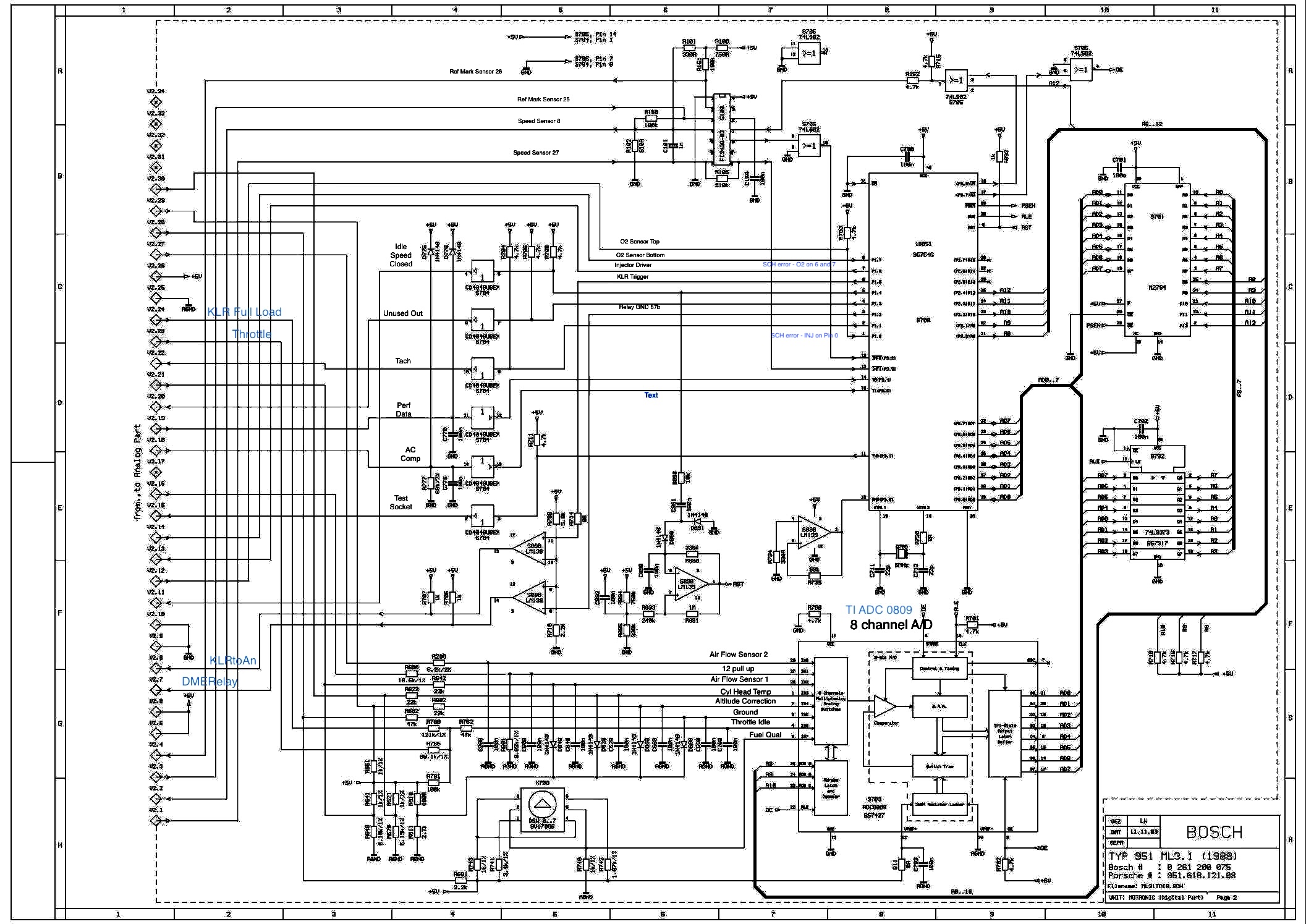 dme2 annotated.jpeg