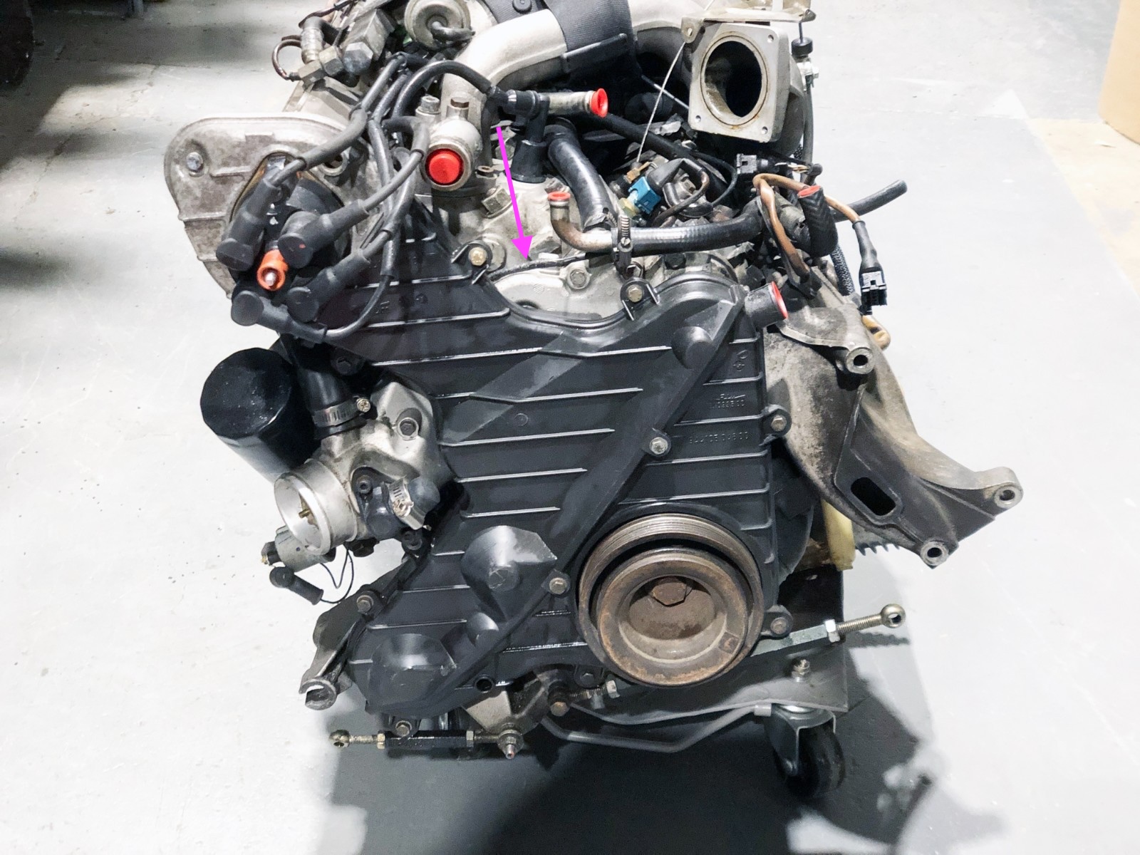 944nafront.jpg