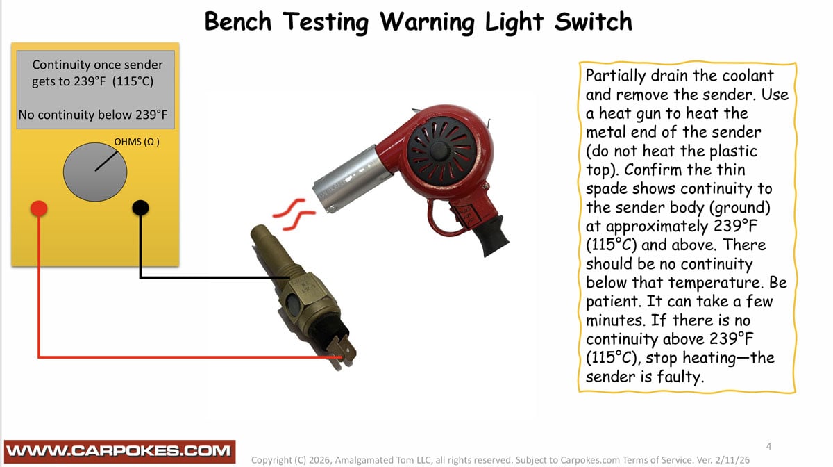 944tempsensor4.jpg