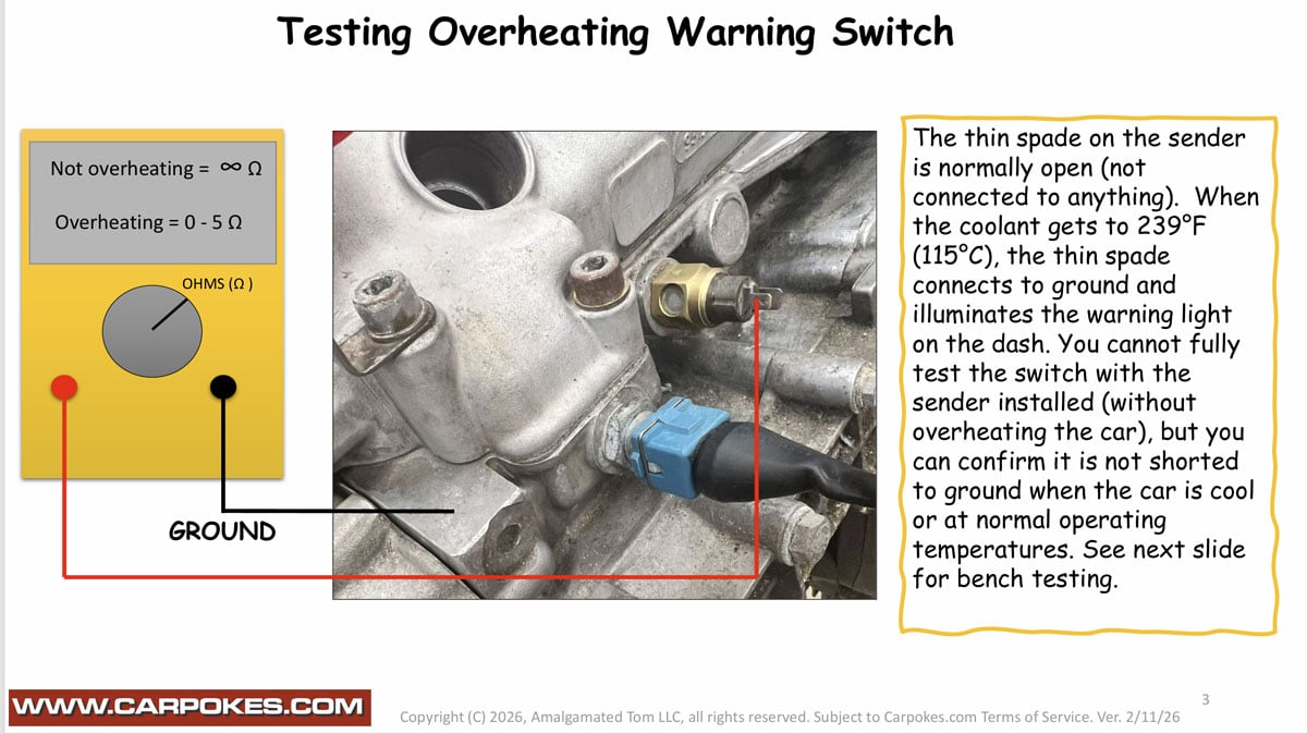 944tempsensor3.jpg