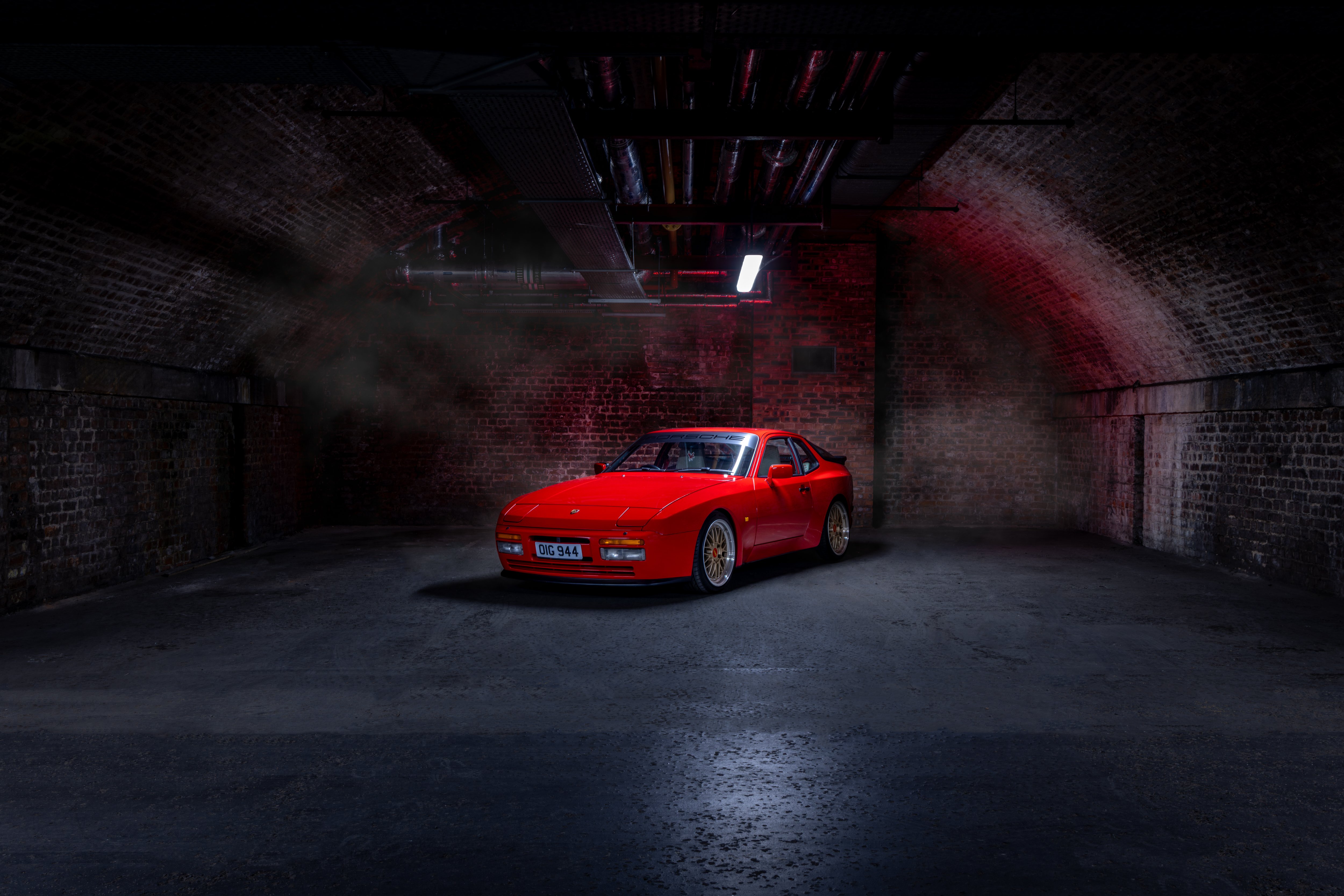 Car_00334.jpg
