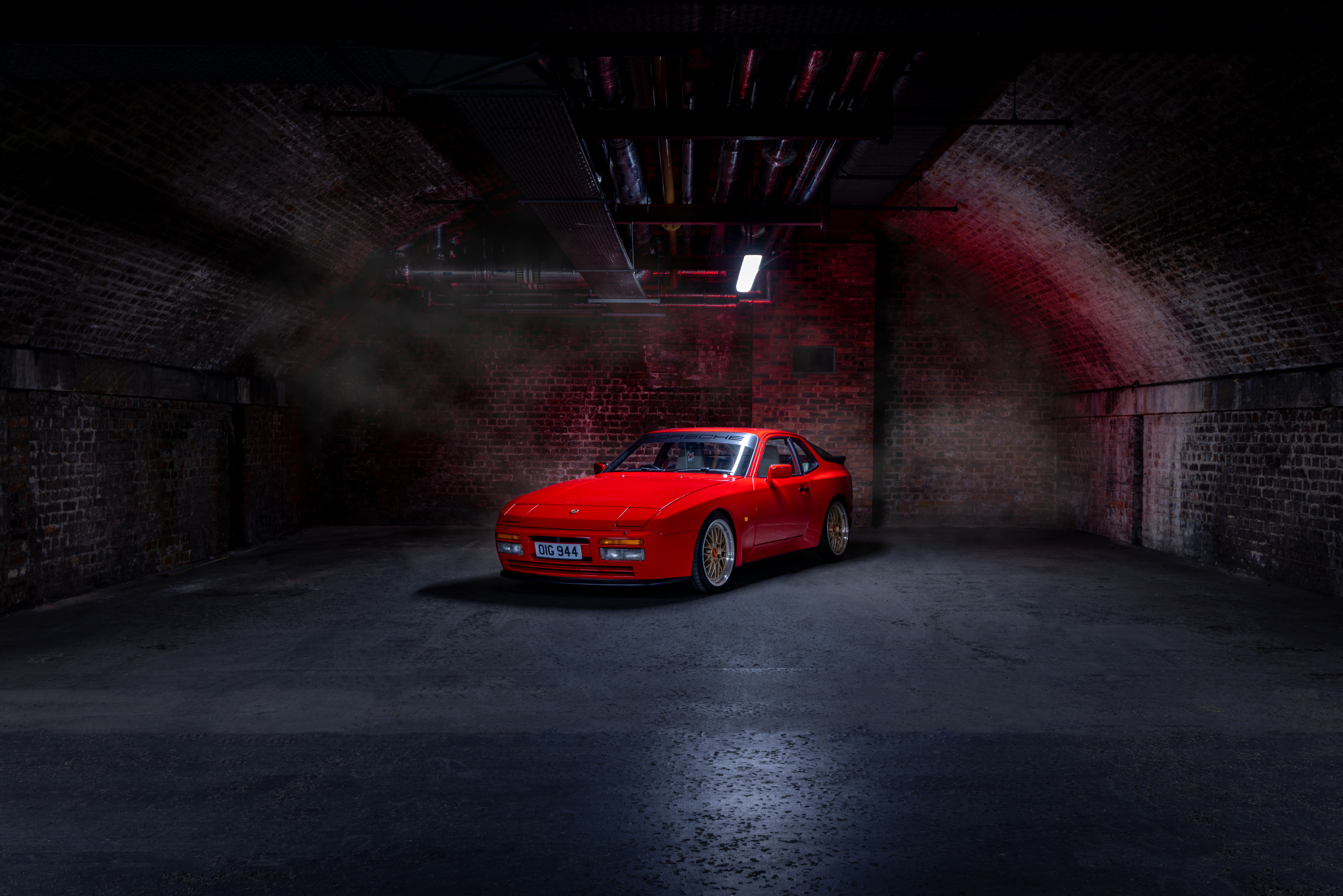 Car_00334.jpg