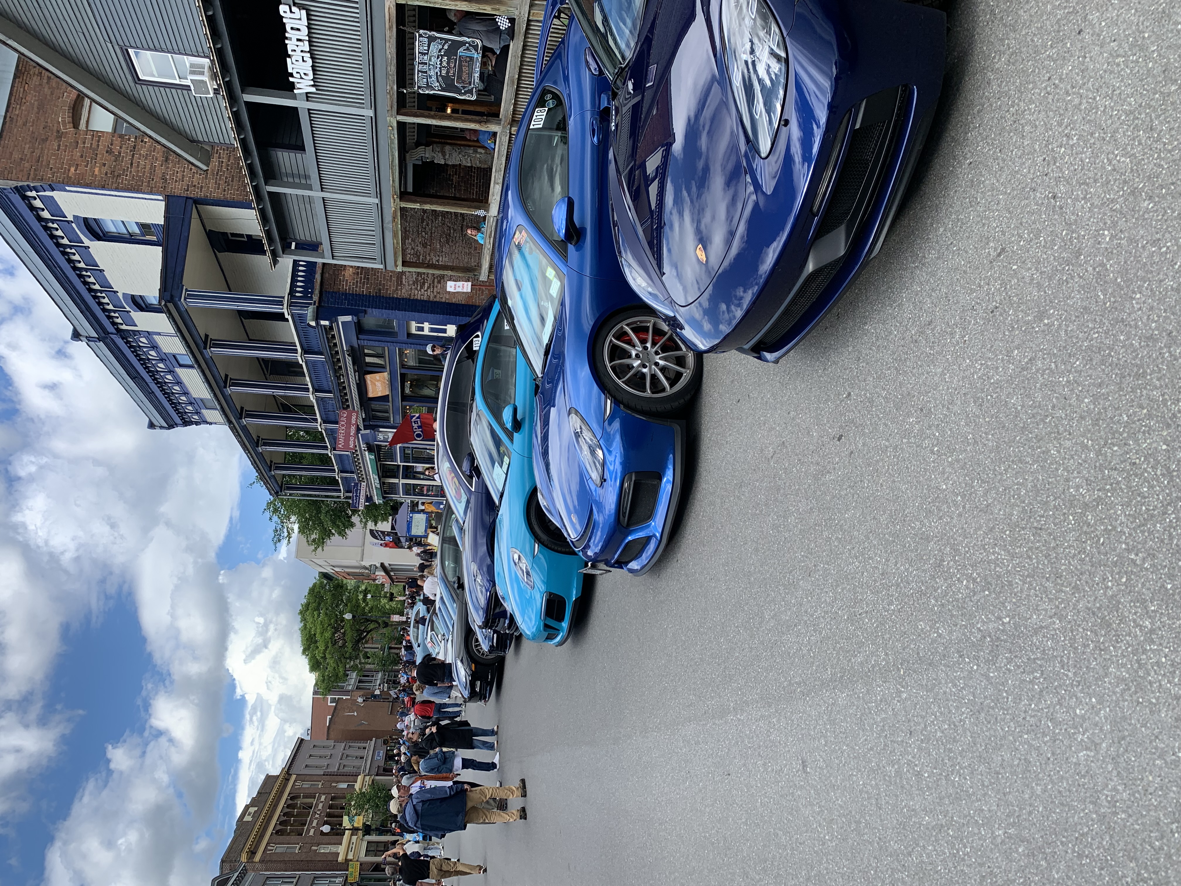 IMG_5588.jpeg