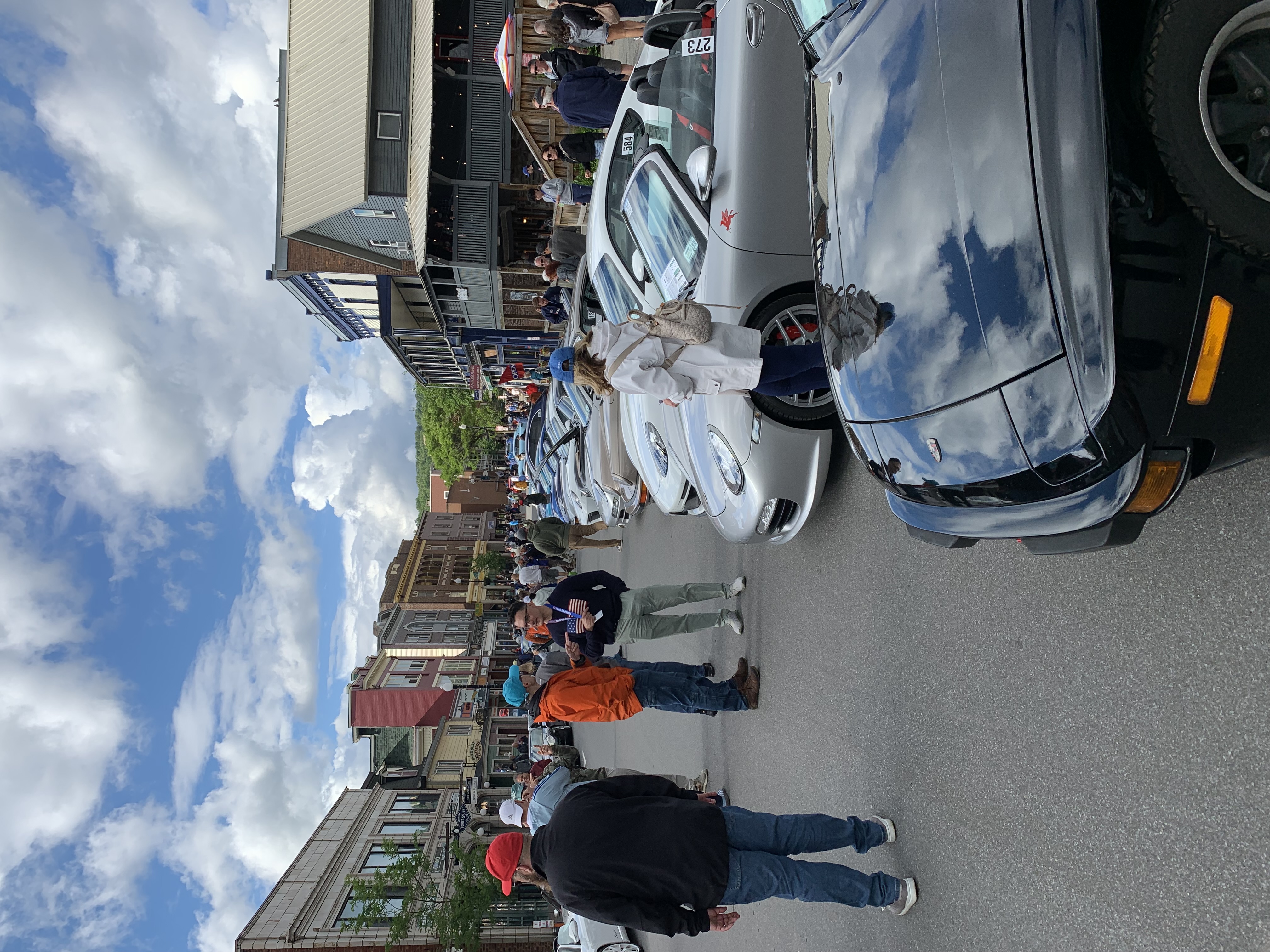 IMG_5587.jpeg