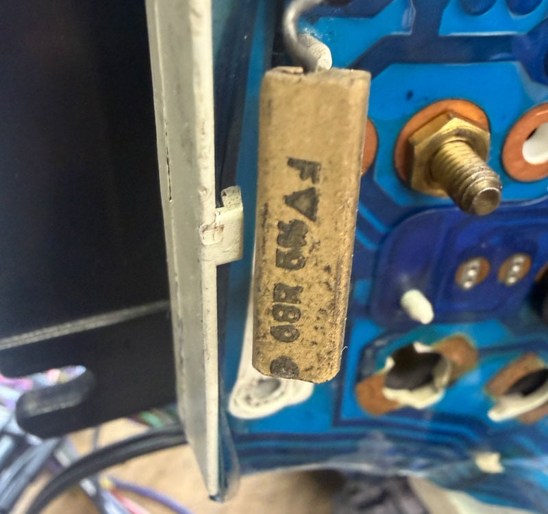 r-in-situ.jpg