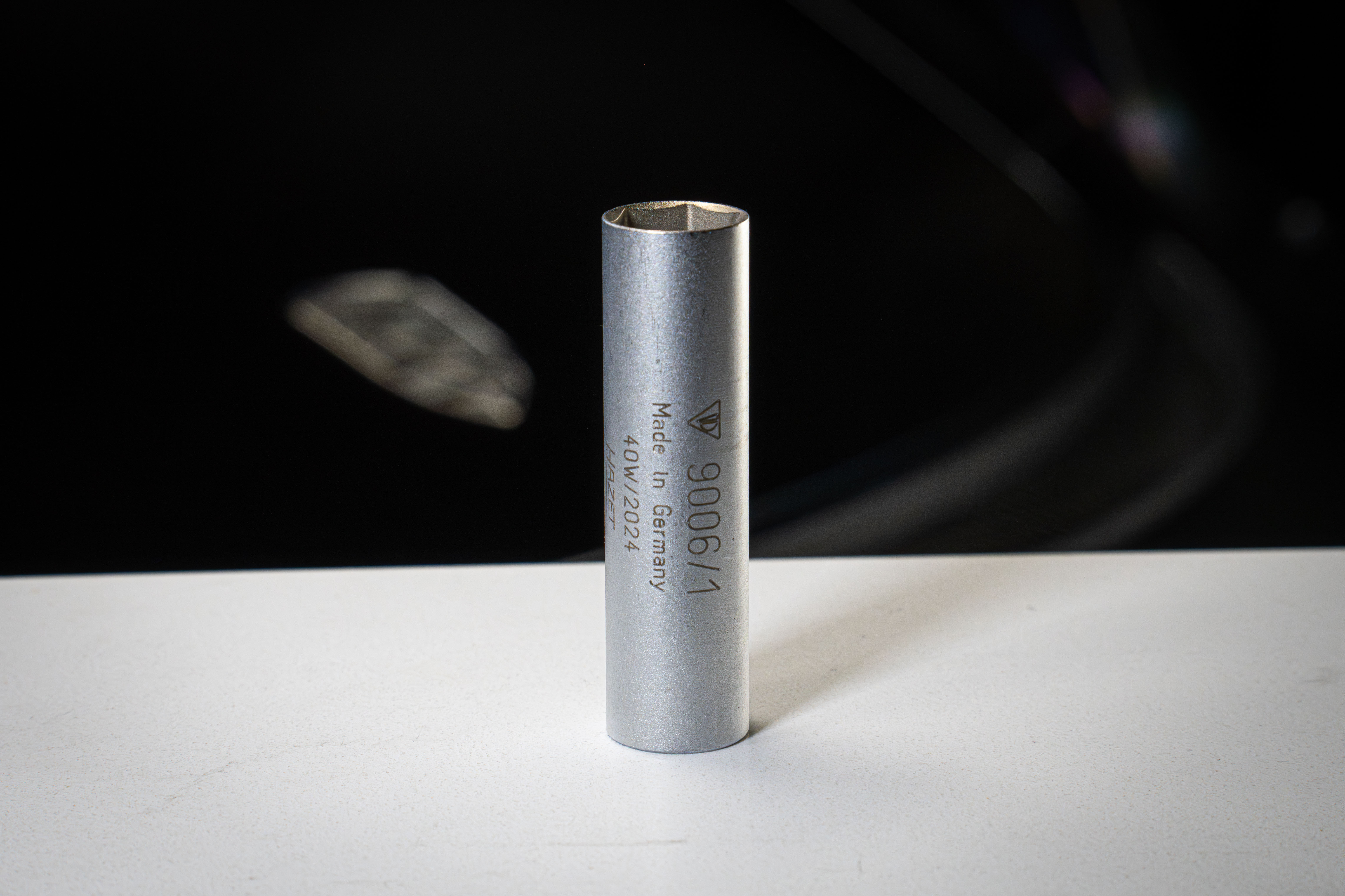 Socket Tool Wide-2.jpg