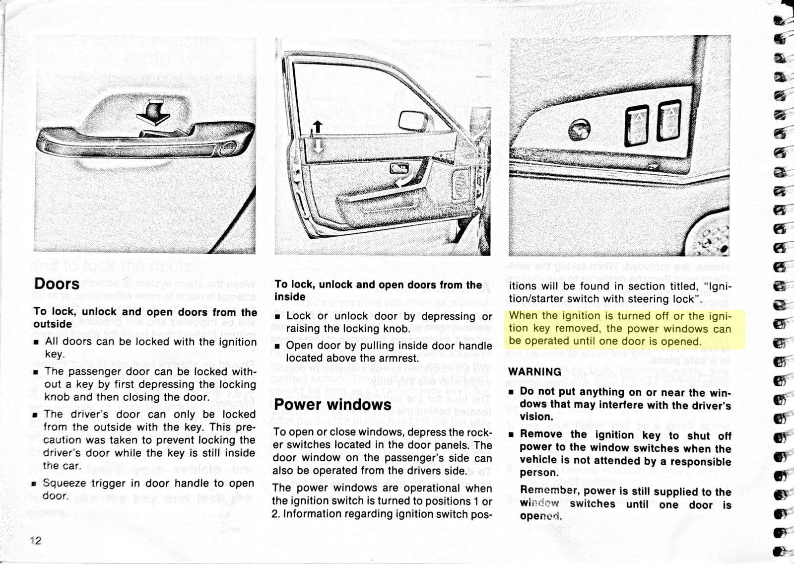 944-Owners-Manual-re-Windows.jpg
