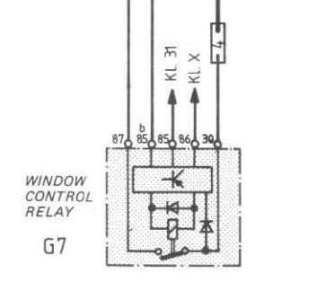 window control relay.jpg
