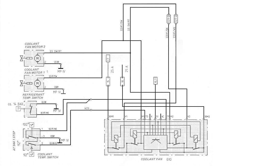 cooling fans circuit.jpg
