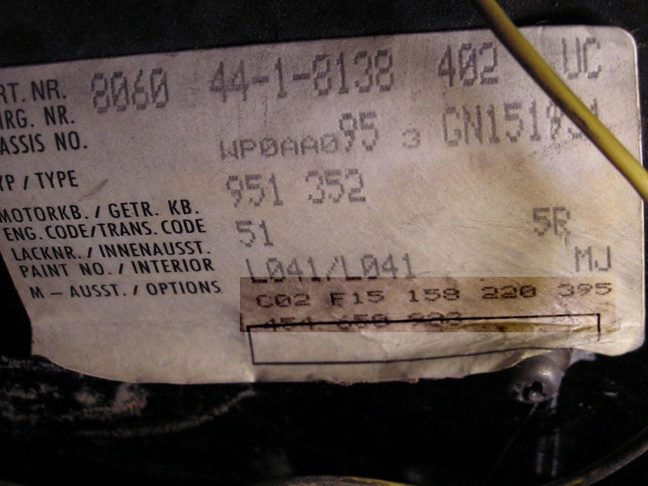 option_codes.JPG