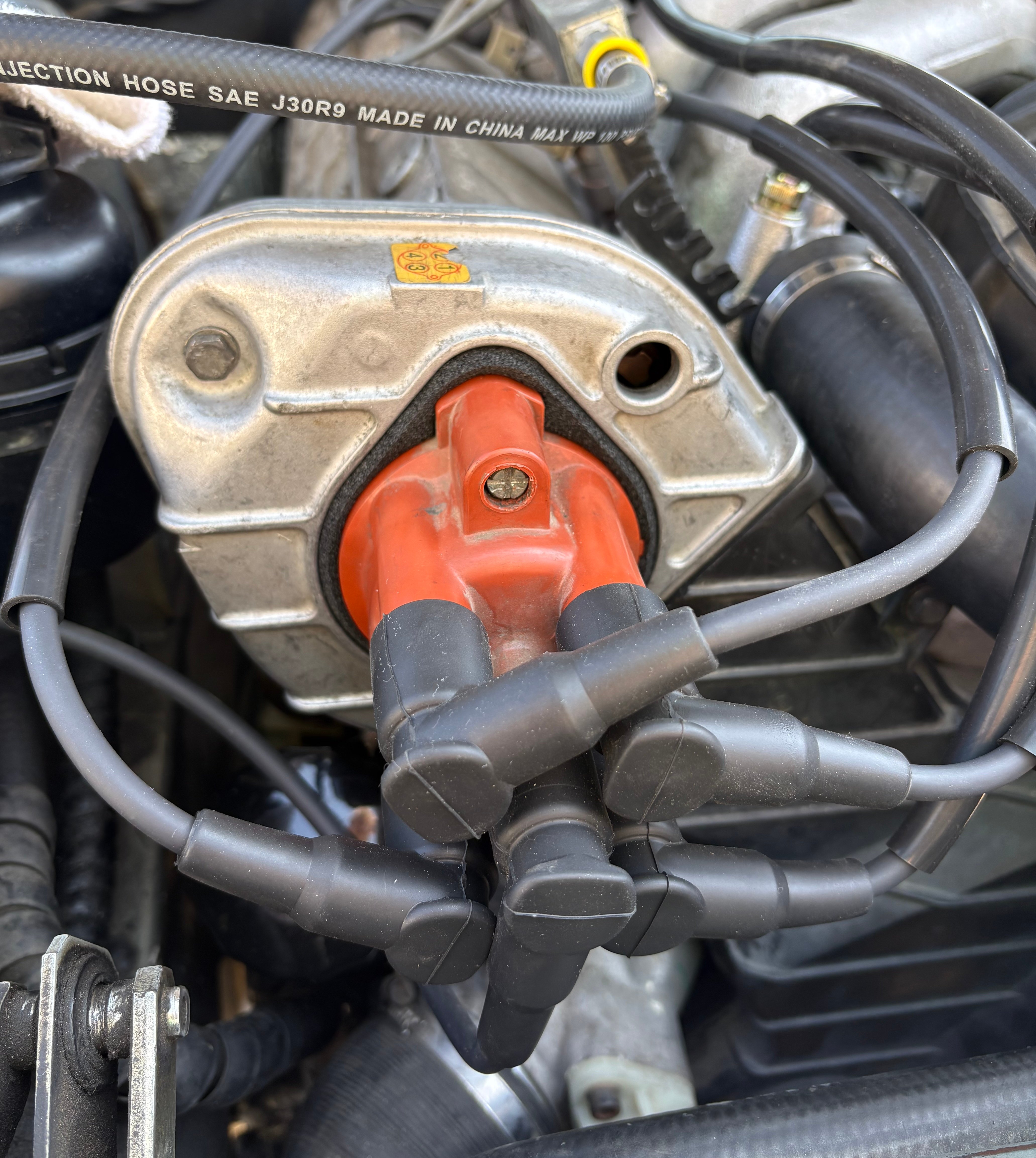 Distributor Wiring.jpg