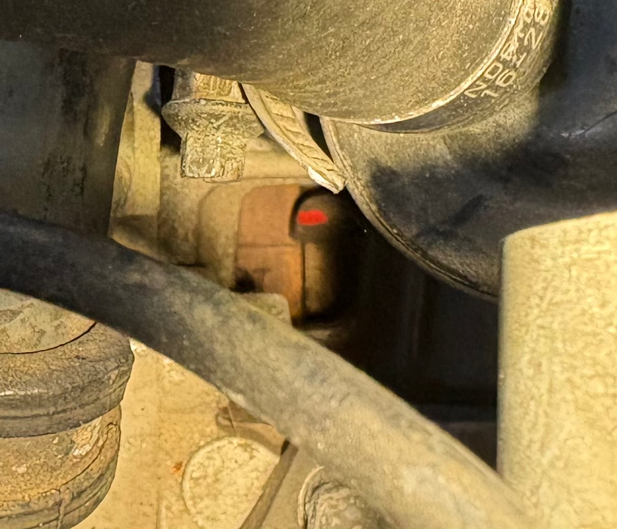 Flywheel Mark.jpg