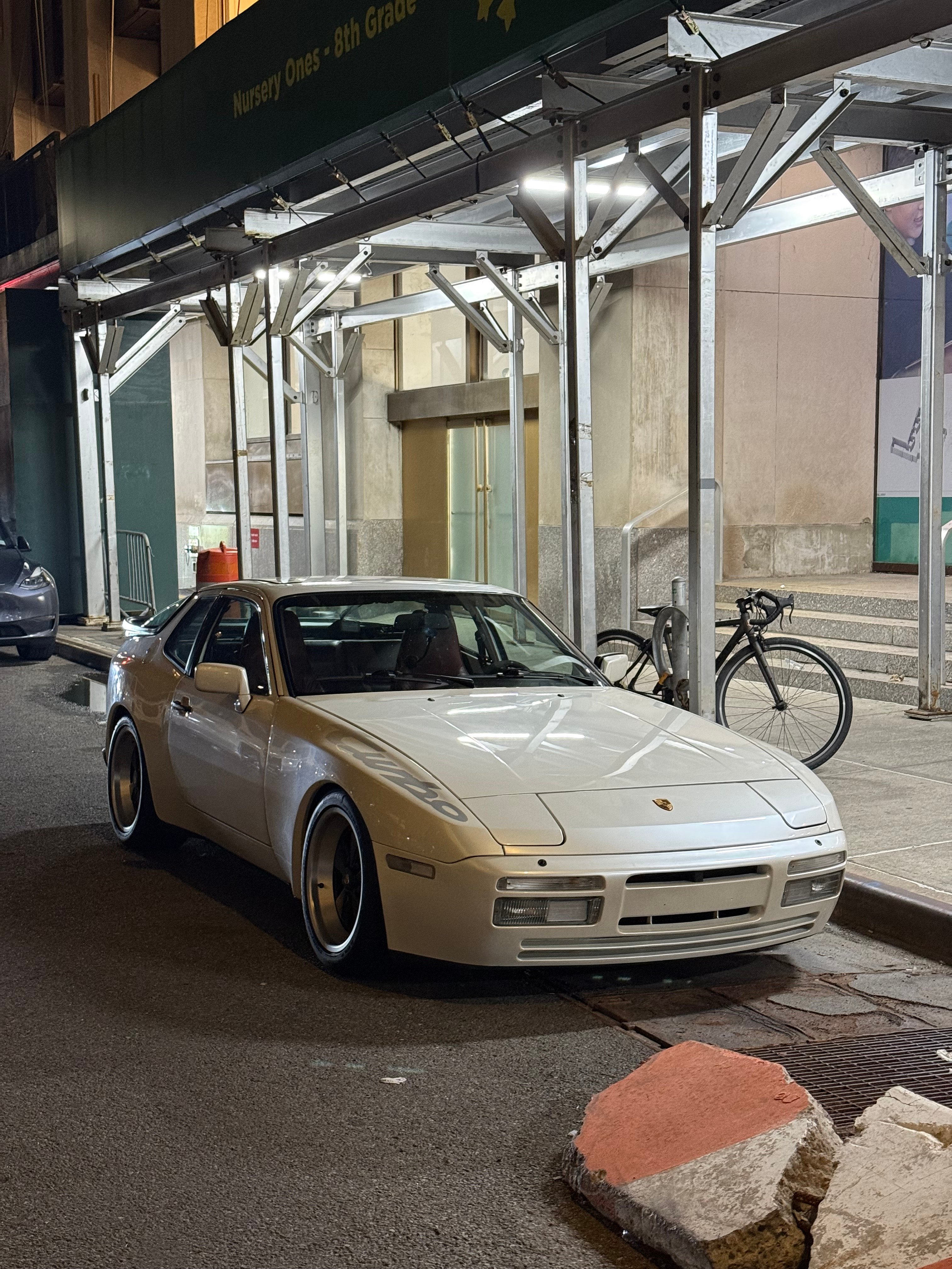 IMG_1013.jpeg