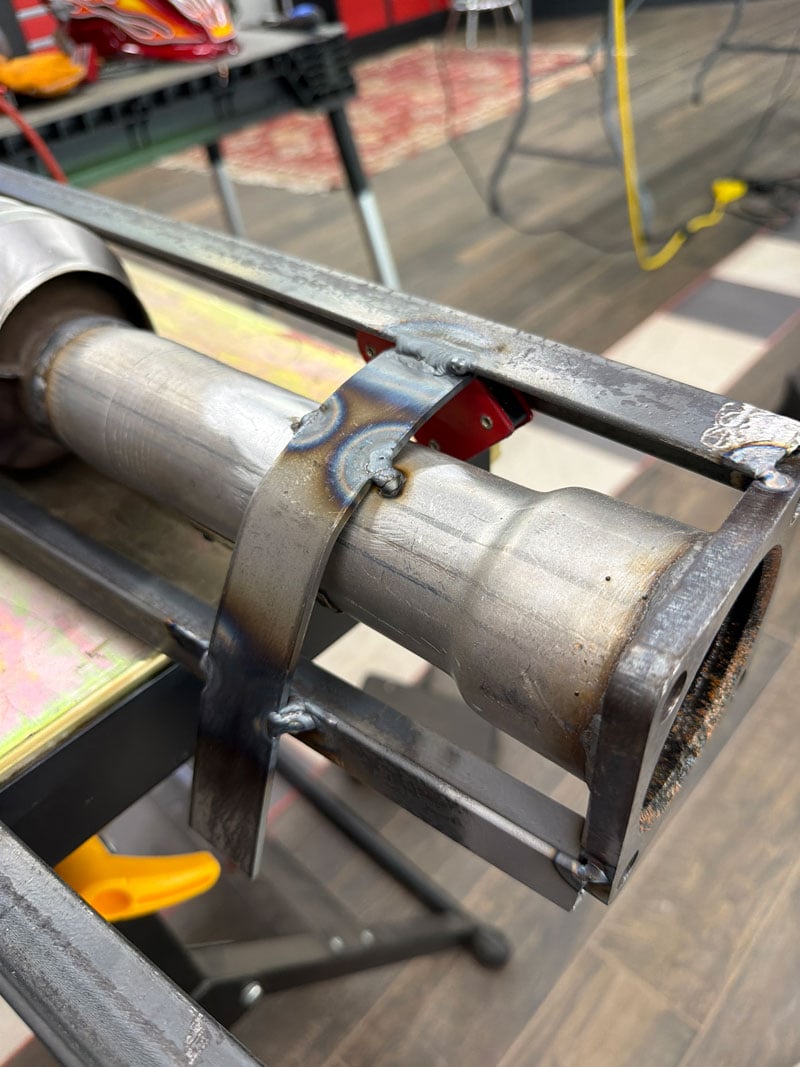 braced-flange.jpg