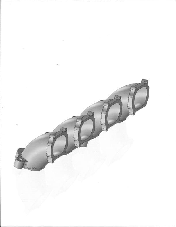 944 4V Intake copy.jpg