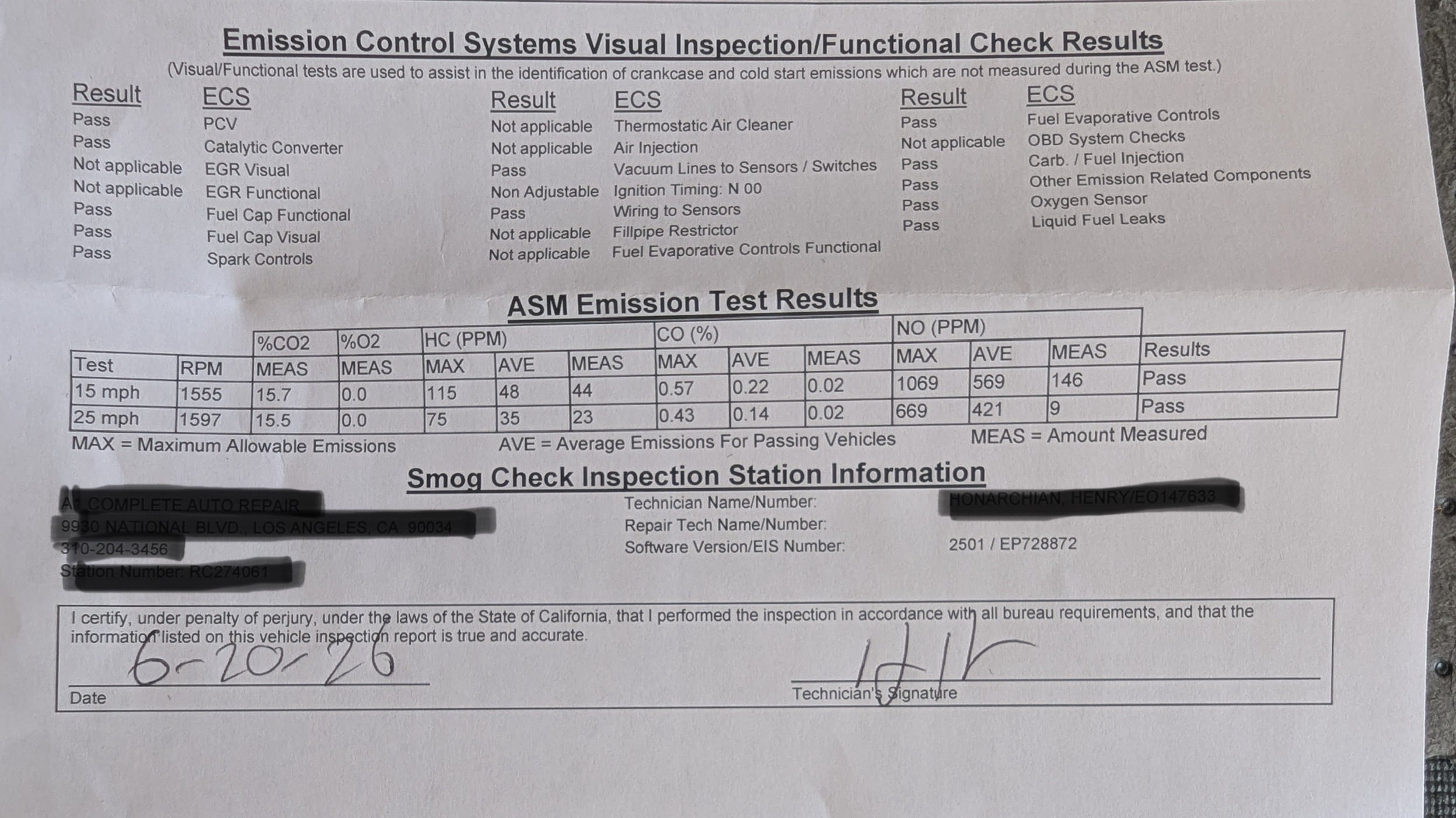 PXL_20260620_191314672_Original.jpeg