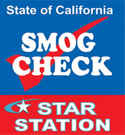 star_certified_smog_check.jpg