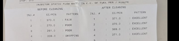 951 injectors_take two.png