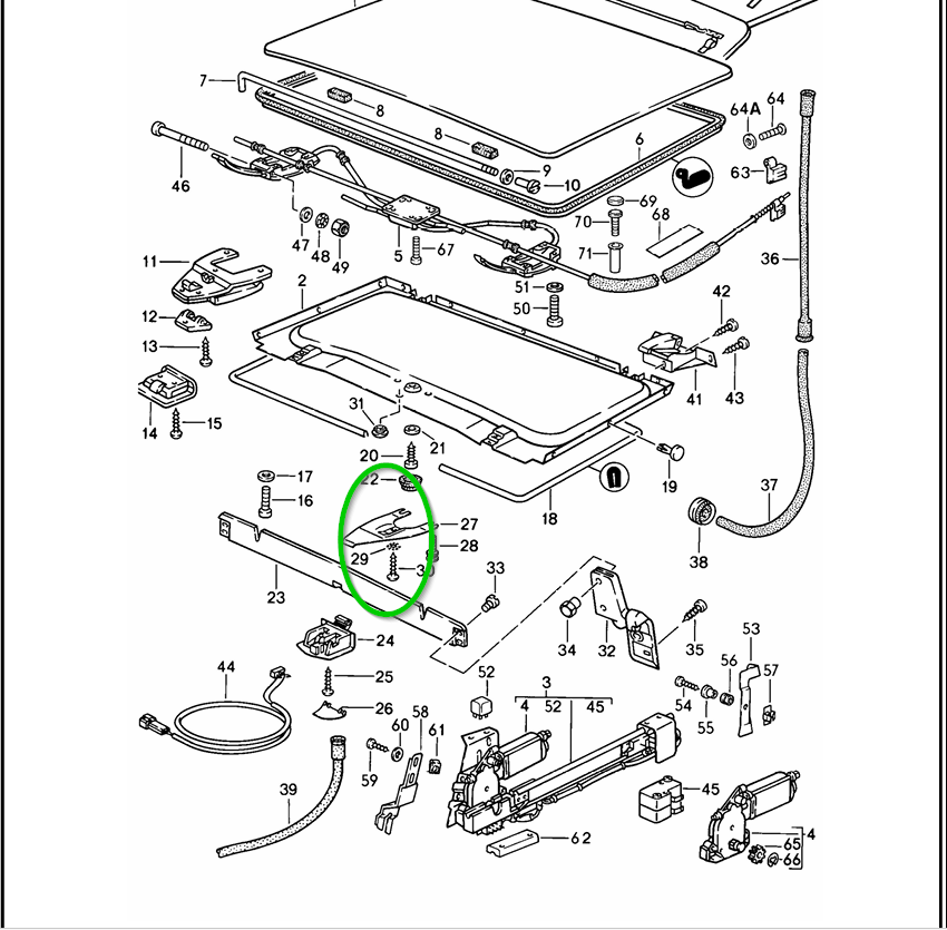 J-B Sunroof repair.png