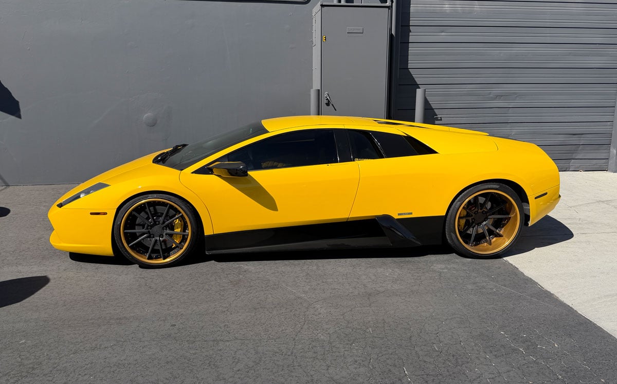 lambo.jpg