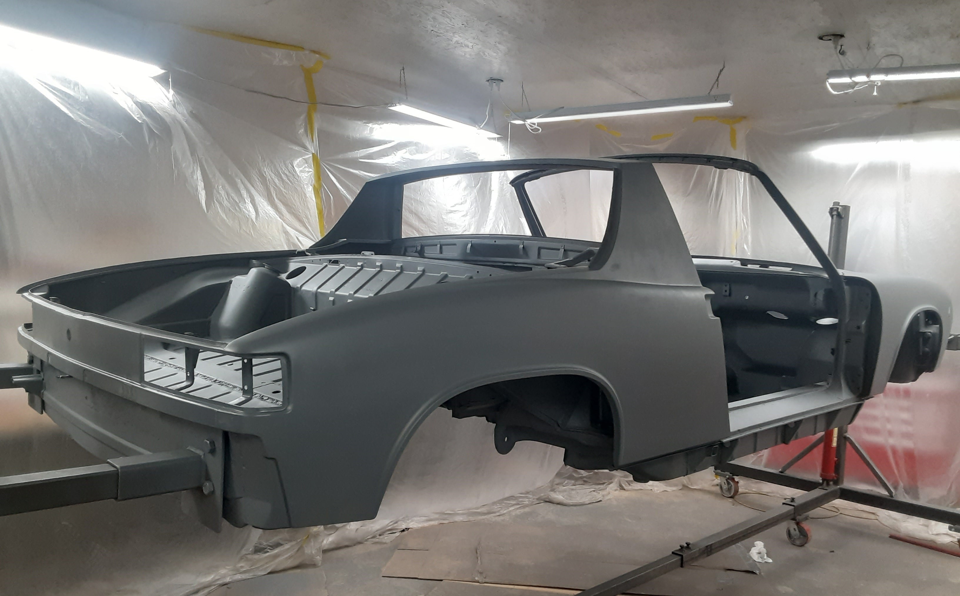 epoxy primer.jpg