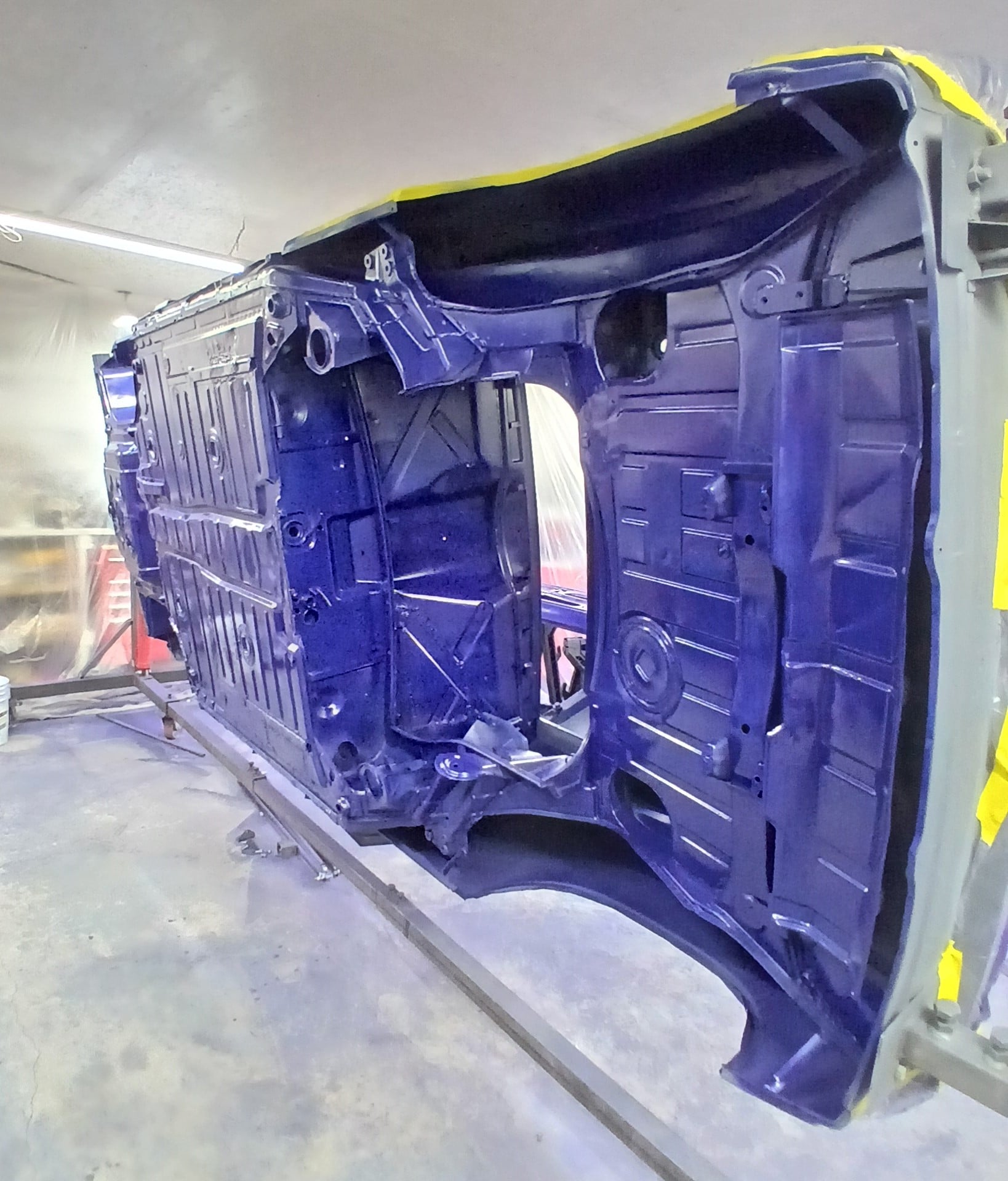 underside paint.jpg