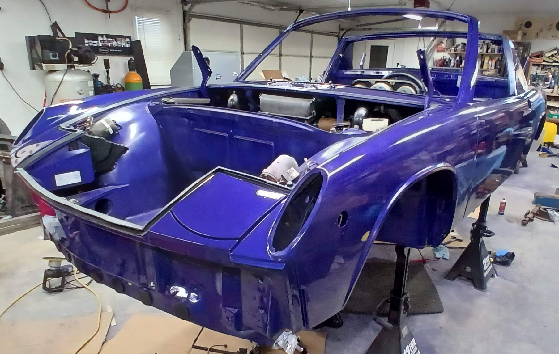 914 coming toghether.jpg