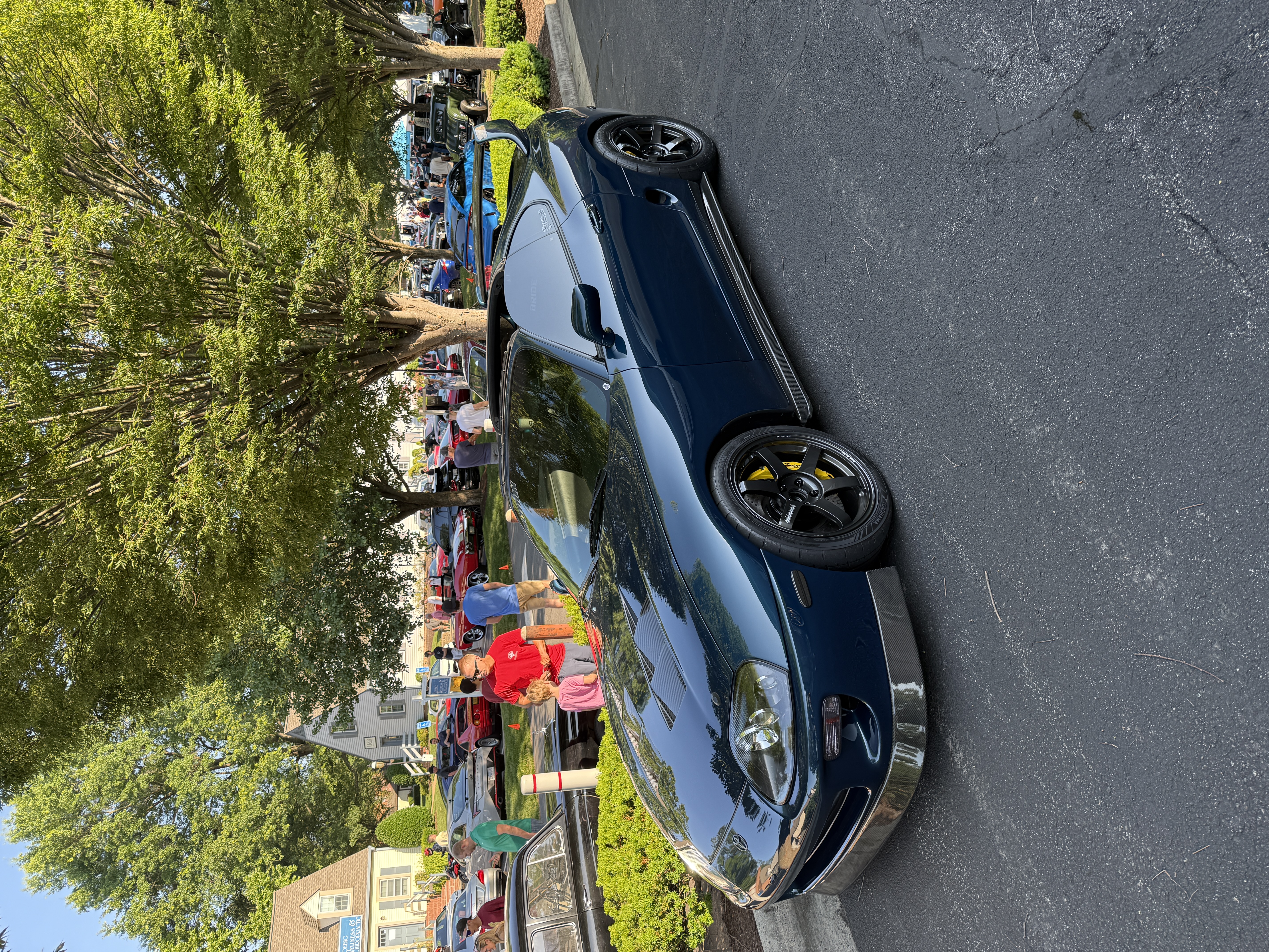 IMG_7517.jpeg