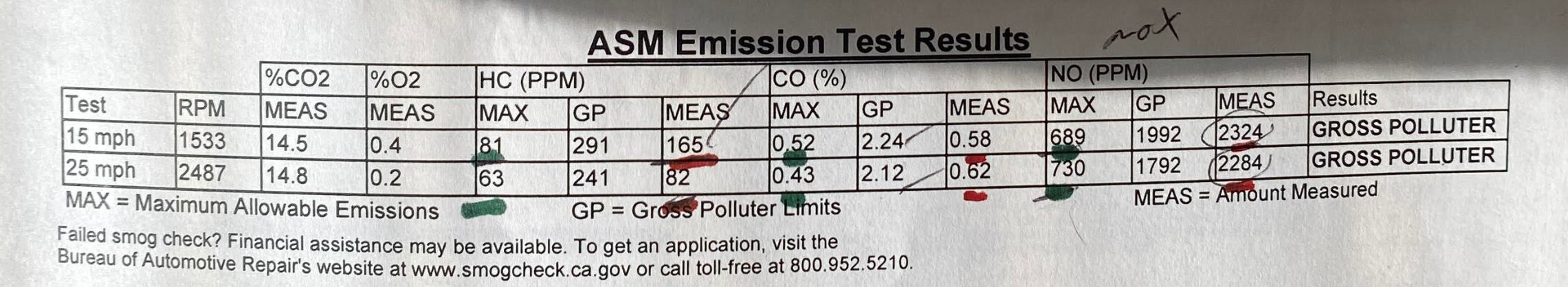 smog.png