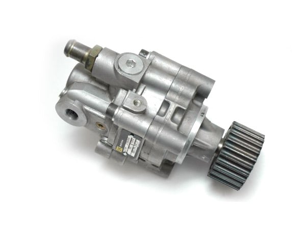 993314050AX_LR5.jpg