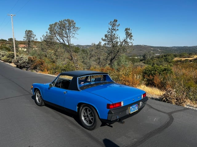 914-left side.jpeg