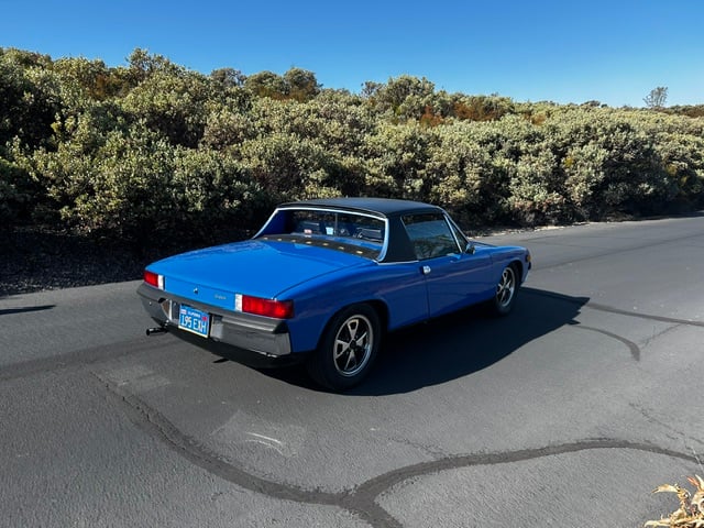 914-rear pic.jpeg