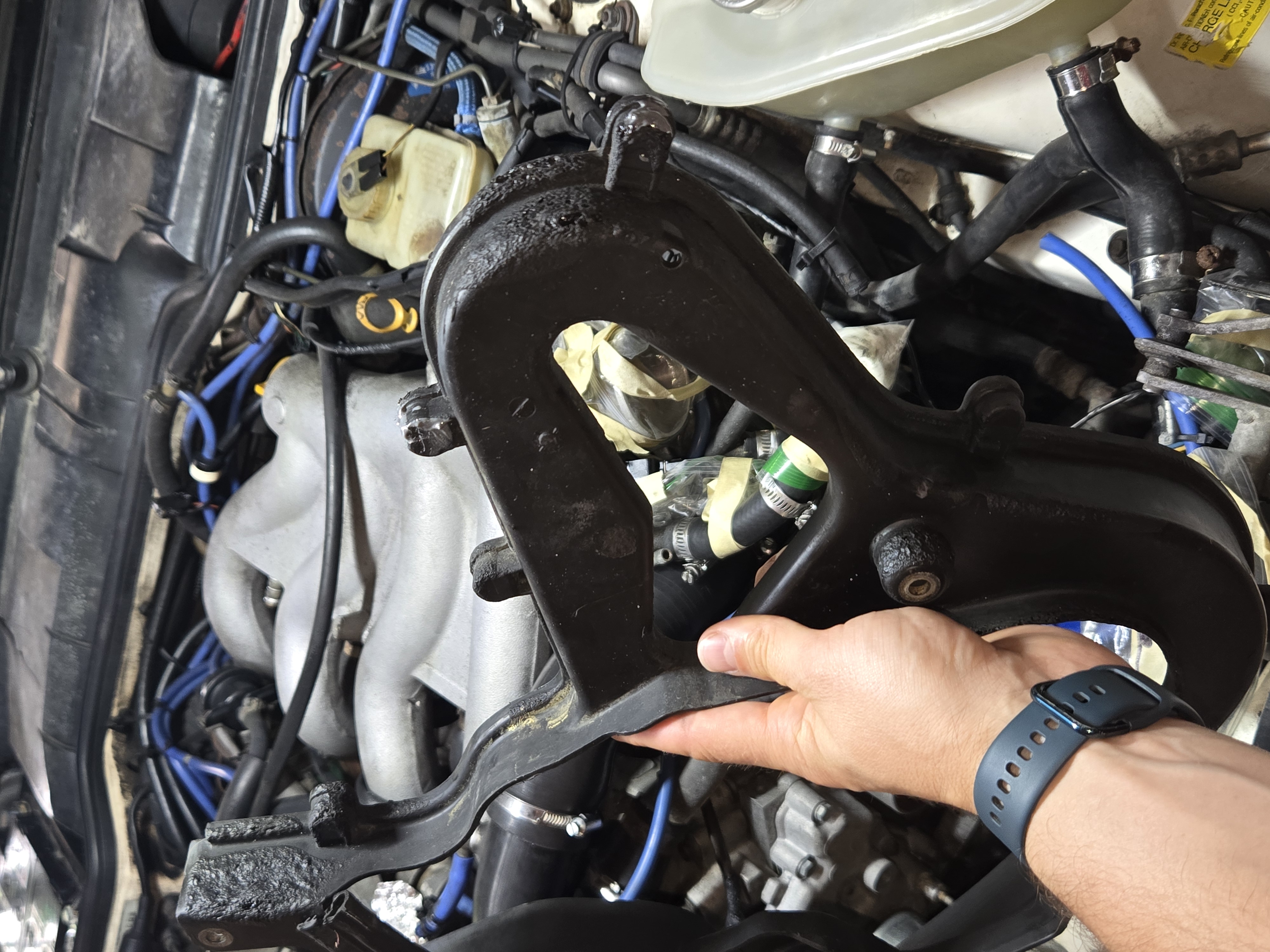 2 - Rear Belt Cover.jpg