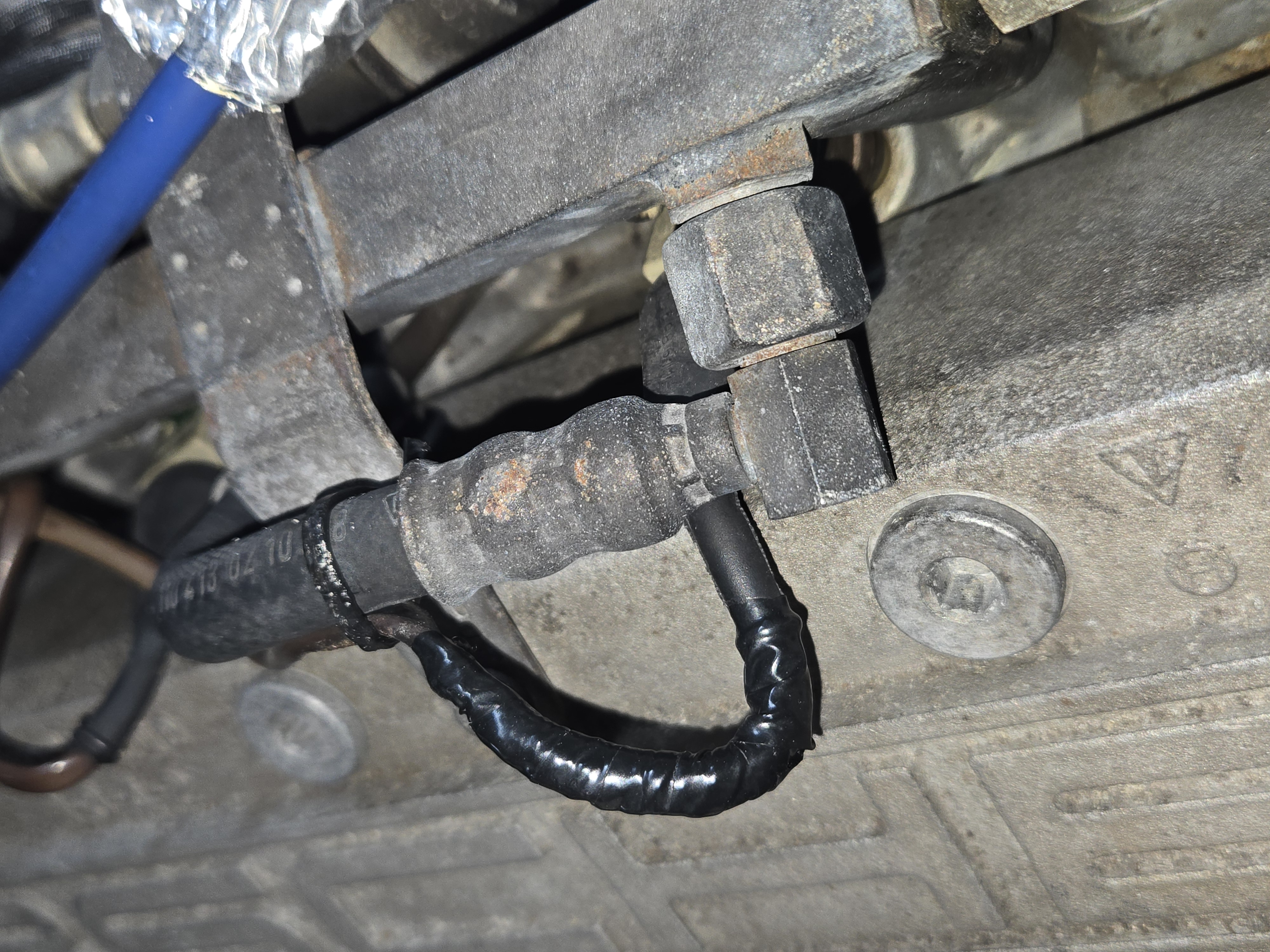 6- Injector Harness A.jpg