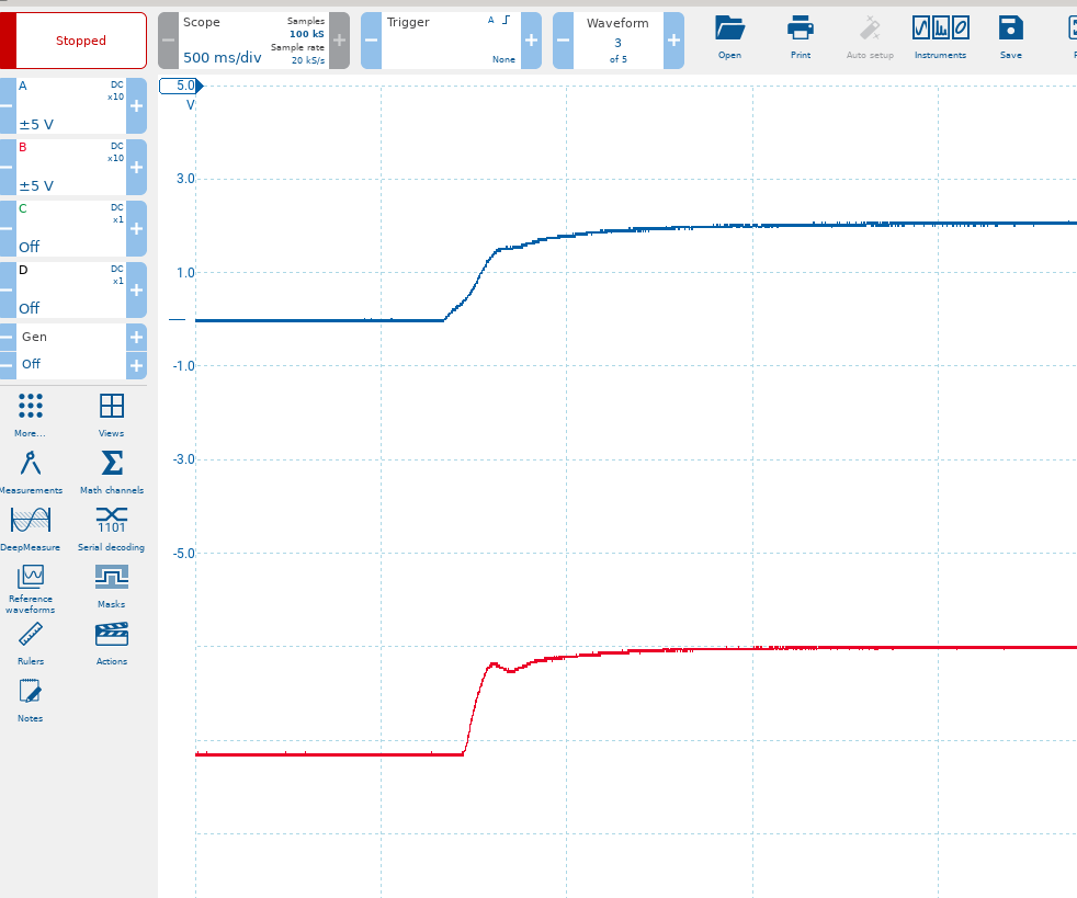 Screenshot_2026-09-04_09-28-19.png