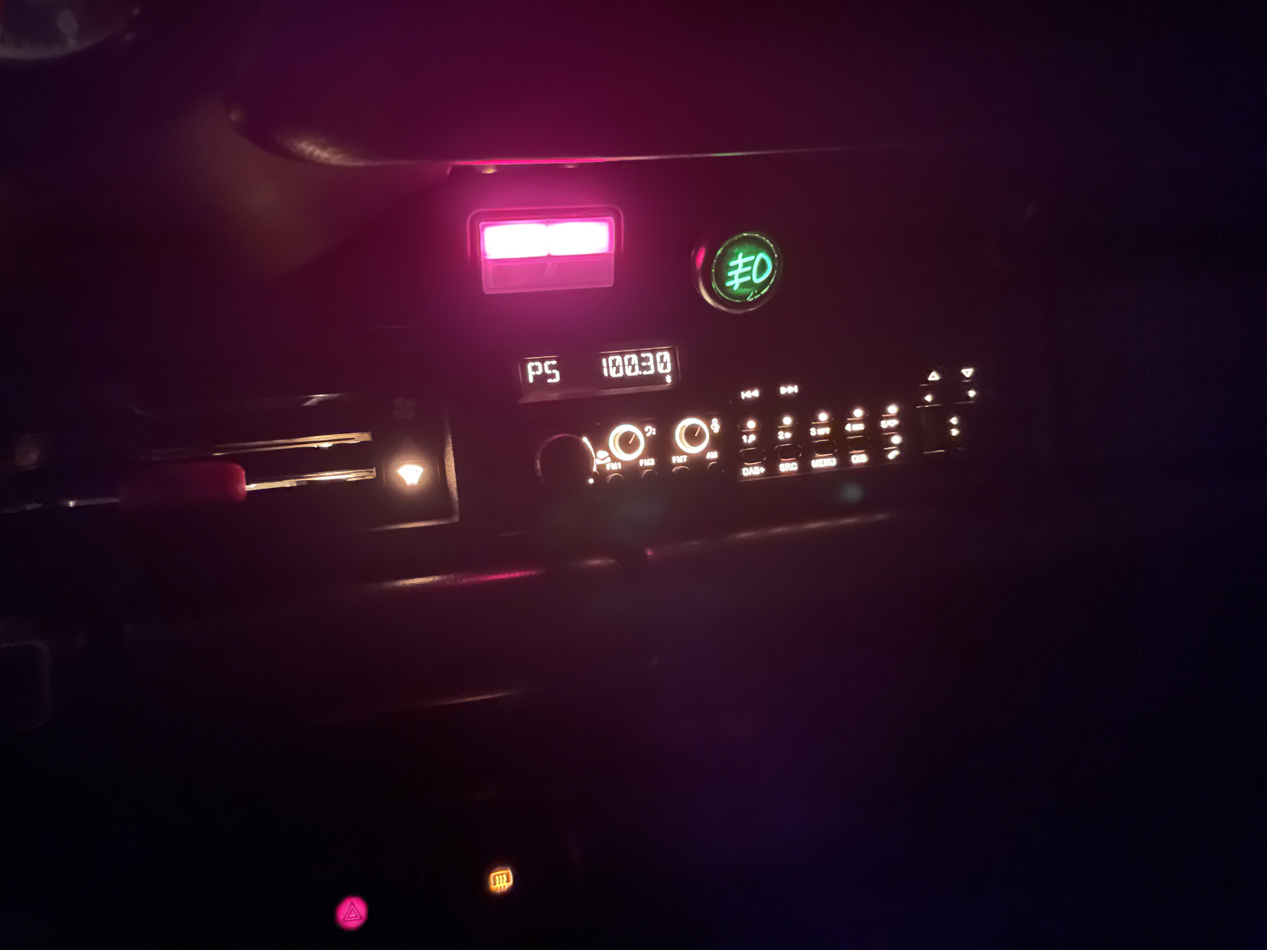 IMG_1527.jpeg