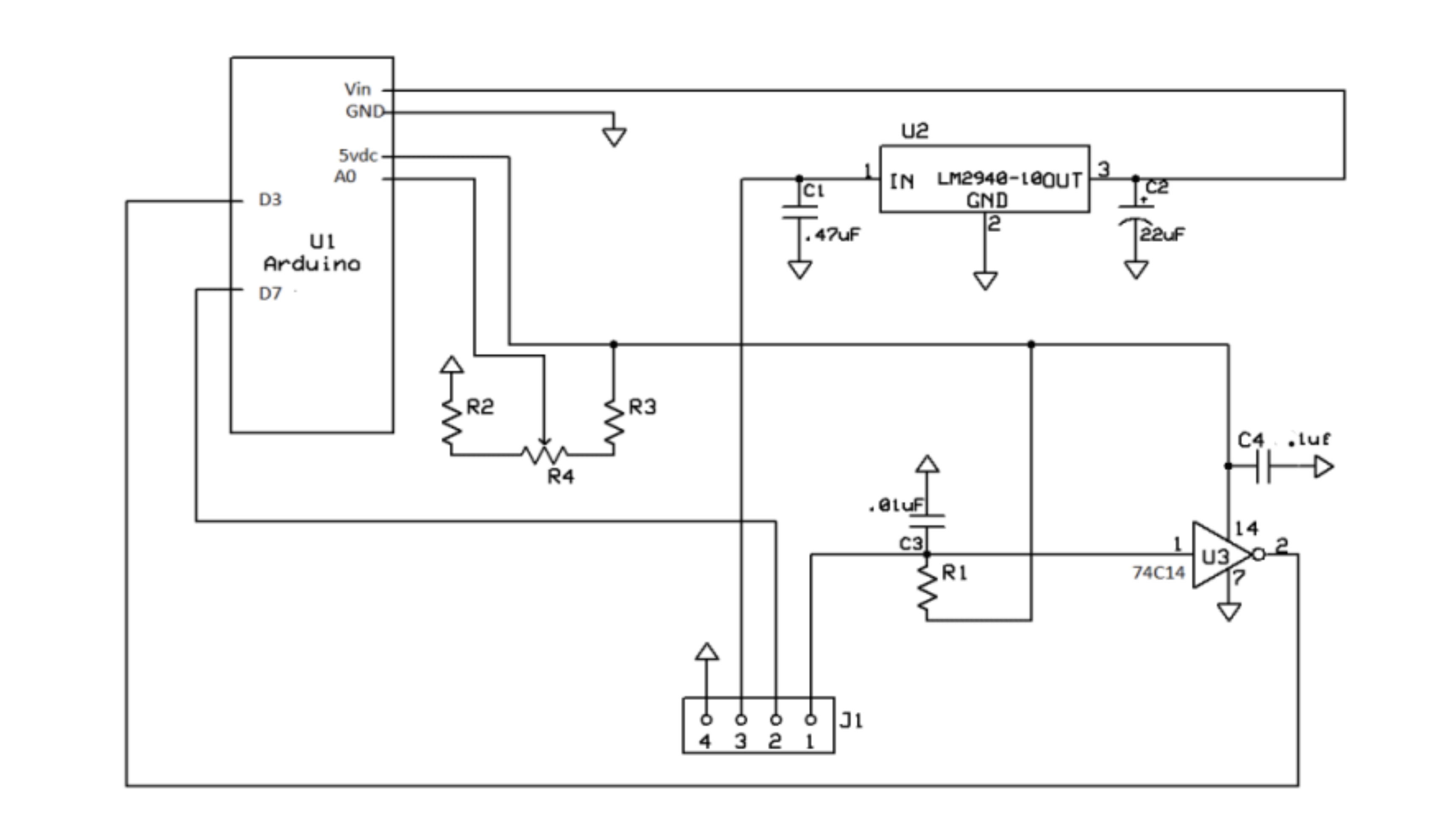 speedocalibrator circuit.jpg