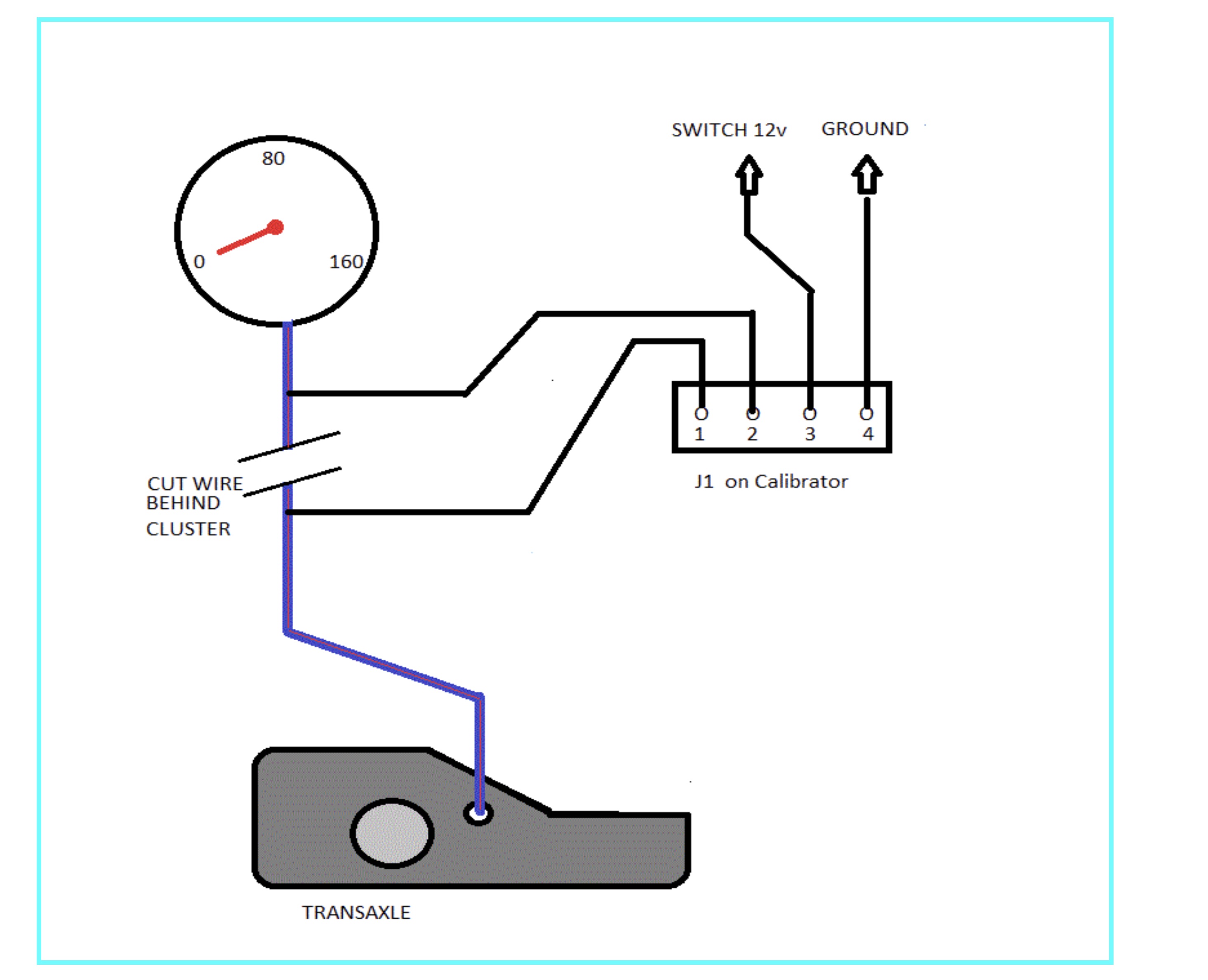 speedocalibrator wiring.jpg