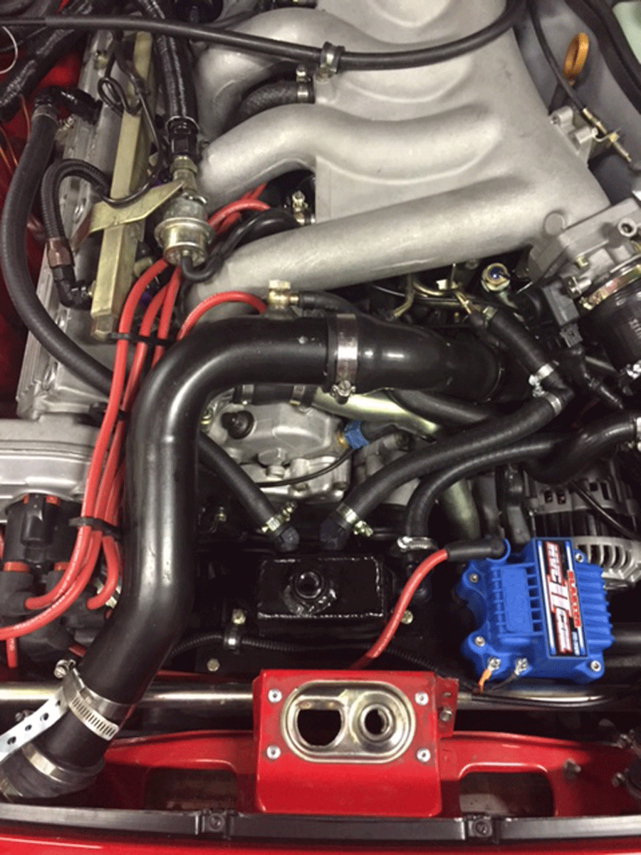 cc4.gif