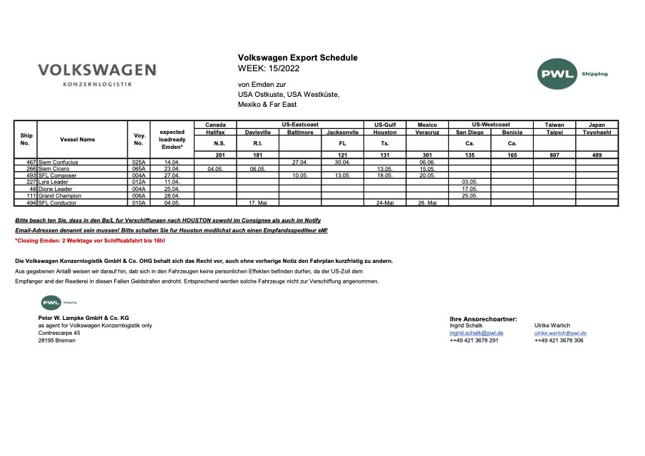 Schedule_KW15_2022.jpg