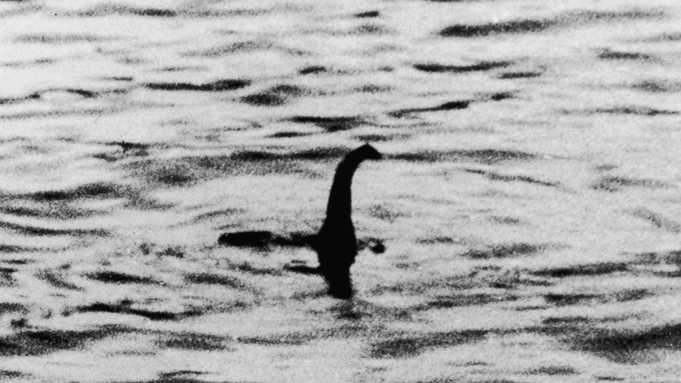 loch ness.jpg