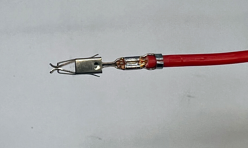crimp-example.jpg