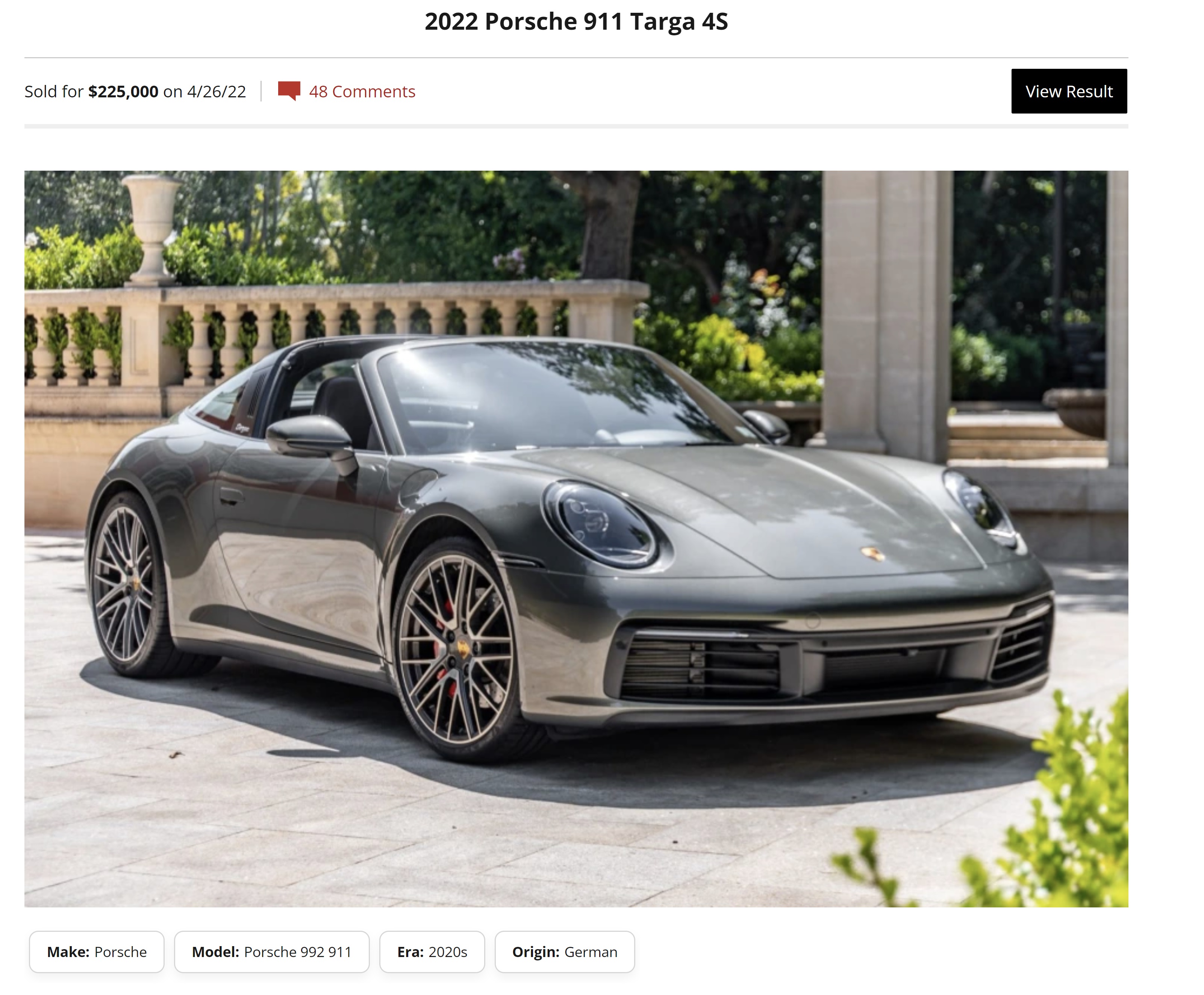 sold 992.jpg