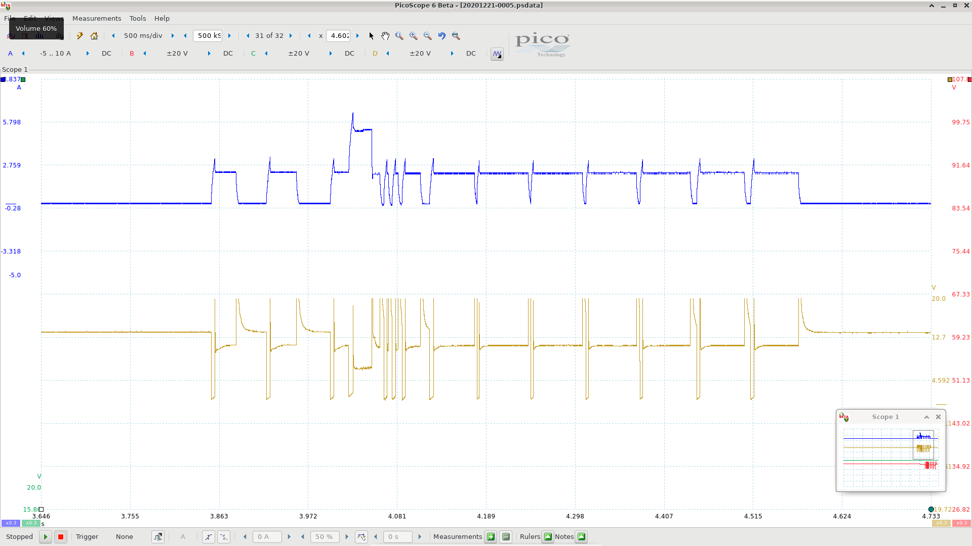 abs_valve_current_and_voltage.png
