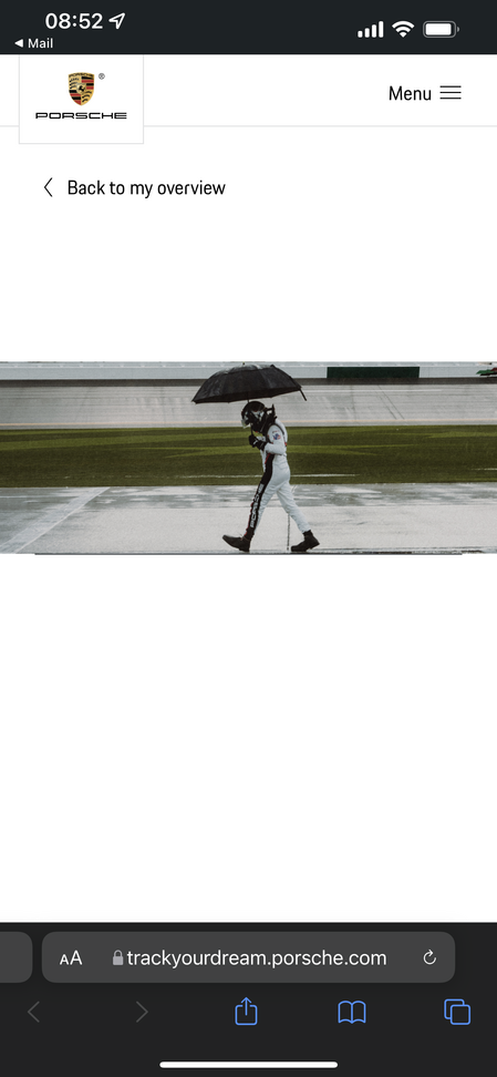 Umbrella Guy.png